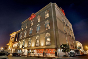 Hawthorn Suites by Wyndham Al Khobar
